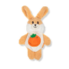 Growl Snackers Bunny