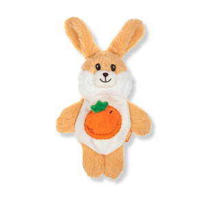 Growl Snackers Bunny