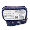 Gunnis Pet Cod and Capelin Food Topper for Cats - 3 oz