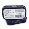 Gunnis Pet Herring and Cod Food Topper for Cats - 3 oz