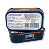 Gunnis Pet Salmon and Cod Liver with Kelp Food Topper for Dogs - 4.5 oz