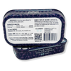 Gunnis Pet Arctic Char and Cod Liver Food Topper for Cats - 3 oz