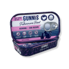 Gunnis Pet Herring and Cod Food Topper for Cats - 3 oz