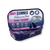 Gunnis Pet Herring and Cod Food Topper for Cats - 3 oz