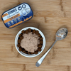 Gunnis Pet Salmon and Cod Liver with Kelp Food Topper for Dogs - 4.5 oz