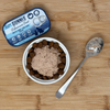 Gunnis Pet Arctic Char and Cod Liver Food Topper for Cats - 3 oz