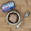 Gunnis Pet Herring and Cod Food Topper for Cats - 3 oz