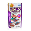 Hikari Semi Floating Micro Pellets - 45 g