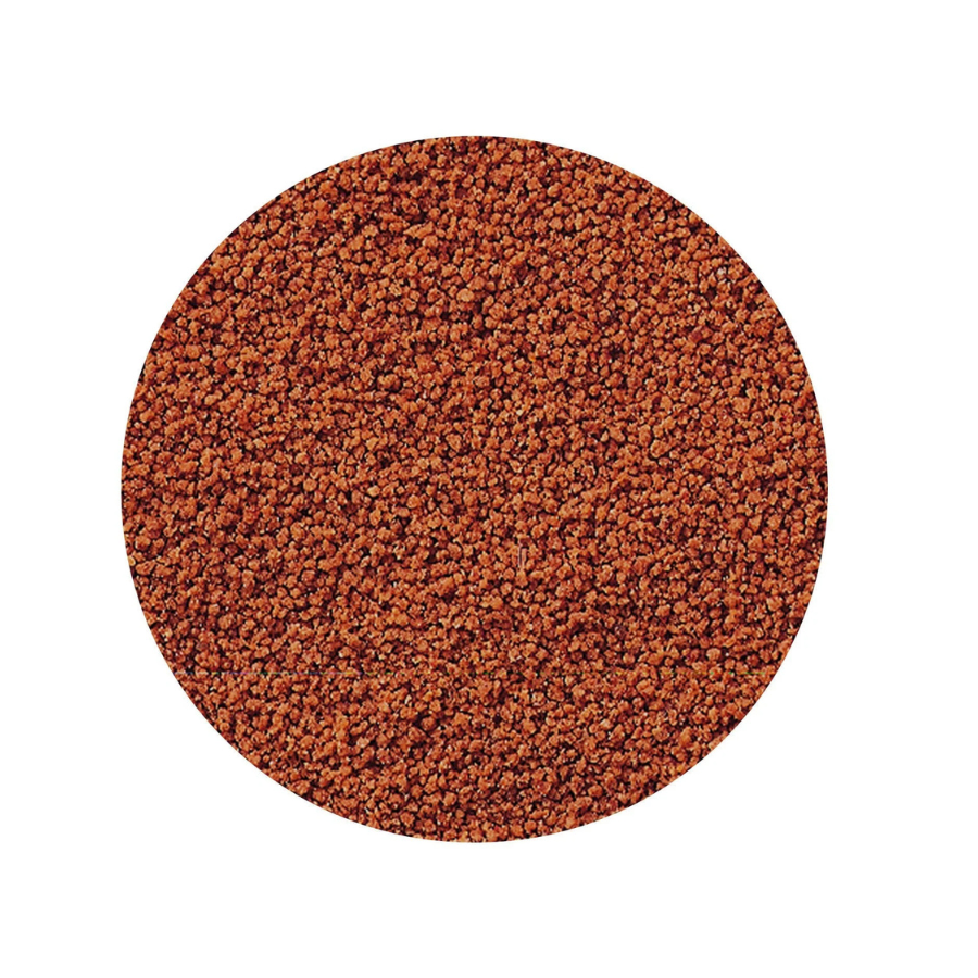Hikari Semi Floating Micro Pellets - 45 g