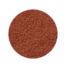 Hikari Semi Floating Micro Pellets - 45 g