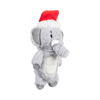 Growl Holiday ﻿Jungle Bellies Elephant