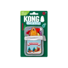KONG Holiday Crackles Sardine Cat Toy