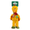 KONG Holiday Knots Chicken