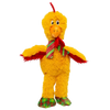 KONG Holiday Knots Chicken