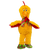 KONG Holiday Knots Chicken