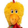 KONG Holiday Knots Chicken