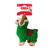 KONG Holiday Sherps Llama - Medium