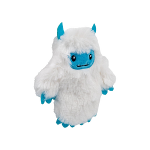 KONG Holiday Refillables Yeti