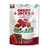 Great Jack's Holiday Dog Treats Turkey Cranberry - 5 oz