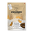 Crumps' Naturals Holiday Festive Cookies Lamb and Ginger Dog Treats - 4.9 oz