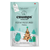 Crumps' Naturals Holiday Freeze-Dried Chicken Cat Treats - 1 oz