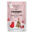 Crumps' Naturals Holiday Freeze-Dried Beef Cat Treats - 1 oz