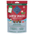 Blue Buffalo Holiday Santa Snacks Soft Bits for Dogs