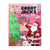 Great Jack's Christmas Advent Calendar for Dogs