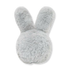 HugSmart Farm Friendz Bunny Super Ball