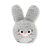 HugSmart Farm Friendz Bunny Super Ball