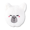 HugSmart Super Ball Alpaca