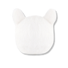 HugSmart Super Ball Alpaca