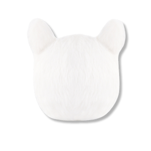 HugSmart Super Ball Alpaca