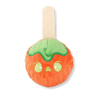 Hugsmart Super Ball Candy Apple