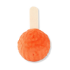 Hugsmart Super Ball Candy Apple