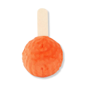 Hugsmart Super Ball Candy Apple