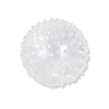 Hugsmart Super Ball Candy Apple