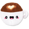 Hugsmart Food Party Coffee Cup Ball