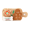 HugSmart Christmas Cookie Board