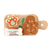 HugSmart Christmas Cookie Board