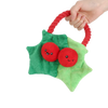 HugSmart Rope Funz Christmas Berry