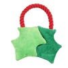 HugSmart Rope Funz Christmas Berry