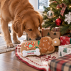 HugSmart Christmas Cookie Board