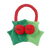 HugSmart Rope Funz Christmas Berry