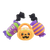 HugSmart Rope Funz Halloween Candy