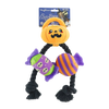 HugSmart Rope Funz Halloween Candy