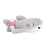 HugSmart Fuzzy Friendz Shark