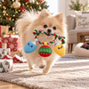 HugSmart Rope Funz Christmas Light