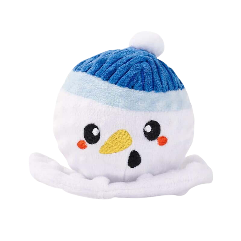 HugSmart Snowball