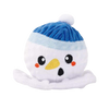 HugSmart Snowball